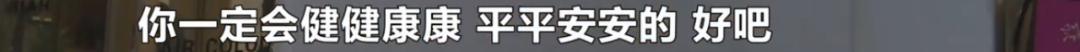DƬ